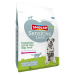 Smølke Dog Sensitive Lamb - 2 x 3 kg