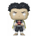 Funko POP animace: Demon Slayer S1 - Gyomei w/(MT)Chase