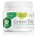 Topnatur Green trio 180 tablet