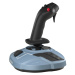 Thrustmaster Joystick TCA Sidestick Airbus JOYTH0258