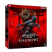 Assassins Creed Shadows - Puzzle