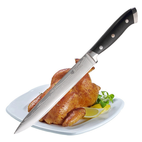 Swityf SWITYF® nůž na maso filetovací Carving NYX RK (8")