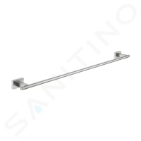 Grohe 40509DC1 - Držák na ručníky, supersteel