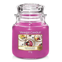 YANKEE CANDLE Exotic Acai Bowl 411 g