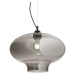 Ideal Lux BISTRO SP1 ROUND 120898