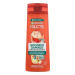 GARNIER Fructis Goodbye Damage Šampon na vlasy 250 ml