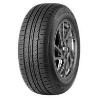 FRONWAY 225/65 R 17 102H ECOGREEN_66 TL FRONWAY