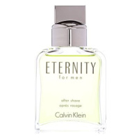 CALVIN KLEIN Eternity for Men 100 ml