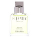 CALVIN KLEIN Eternity for Men 100 ml