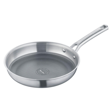 Berndes PÁNEV NA SMAŽENÍ, vrstva z keramiky, 32 cm