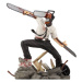 Soška Kotobukiya Chainsaw Man - 1/8 Chainsaw Man (Bonus Edition) 20 cm