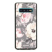 Mobiwear Glossy lesklý pro Samsung Galaxy S10 - G034G