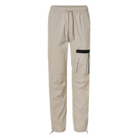 LIVERGY® Pánské kalhoty (XL (56/58), béžová)