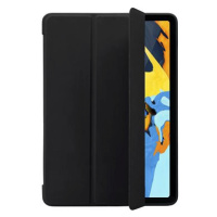 FIXED Padcover pro Apple iPad 10.9