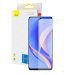 Ochranné sklo Baseus Tempered-Glass Screen Protector for HUAWEI Changxiang 50 Pro