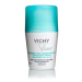 VICHY Anti-Transpirant 48H Intense Roll-on 50 ml