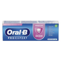 Oral-B Pro-Expert Sensitive zubní pasta 75ml