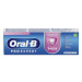 Oral-B Pro-Expert Sensitive zubní pasta 75ml