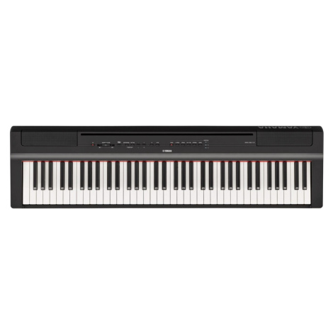 Yamaha P-121B