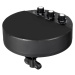 Meinl MCPP Compact Percussion Pad