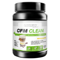 PROM-IN CFM Clean vanilkové latté 1000 g