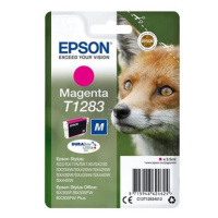 Epson T1283 purpurová