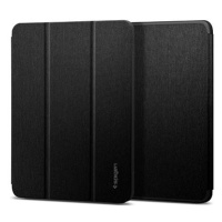 Spigen Urban Fit Black iPad Air 10.9