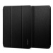 Spigen Urban Fit Black iPad Air 10.9" 2020