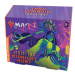 Magic the Gathering Innistrad Midnight Hunt Collector Booster Box