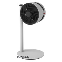 BONECO - F120 Stojanový vzduchový sprchový ventilátor