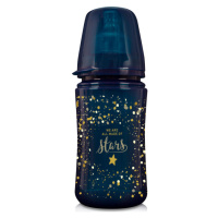 LOVI 21/585 Láhev 240 ml Stardust