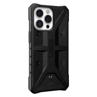 Pouzdro pro iPhone 13 Pro, Urban Armor Gear Pathfinder