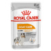 Royal Canin Care Nutrition CCN Coat Care - 12 × 85 g