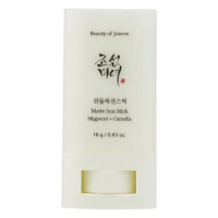 Beauty of Joseon opalovací tyčinka SPF50+ 18g