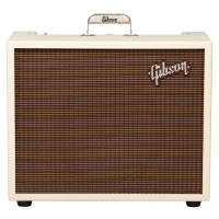 Gibson Falcon 20 1x12 Combo