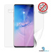 Screenshield Anti-Bacteria SAMSUNG Galaxy S10+ na celé tělo