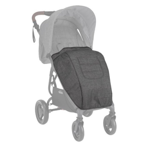 Valco Snap Trend Tailor made charcoal Valco Baby