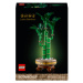 LEGO® Botanicals 10344 Bambus štěstí