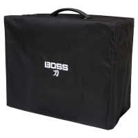 Boss KTN212 Katana AC Obal pro kytarový aparát Black