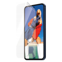 Sklo na mobil PanzerGlass pro Galaxy A55 aplikátor