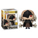 Funko Pop! 1546 Tokyo Ghoul Hinami Fueguchi