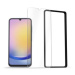 AlzaGuard 2.5D Glass EasyFit 2 Pack pro Samsung Galaxy A25 5G s instalačním rámečkem