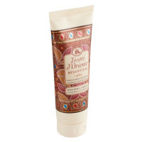 Tesori d'Oriente Byzantium sprchový gel 250ml