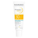 BIODERMA Photoderm AKN Mat SPF 30 40 ml