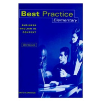 Best Practice: elementary - workbook - Bill Mascull