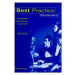 Best Practice: elementary - workbook - Bill Mascull