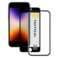 Screen Glass Tactical Glass Impact Armour sklo Apple iPhone 7, iPhone 8, iPhone SE2020, SE2022 1