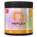 Reflex BCAA Intra Fusion® - ovocná směs 400 g