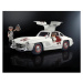 PLAYMOBIL 70922 Mercedes Benz 300 SL