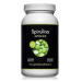 Advance Spirulina Tbl.1000